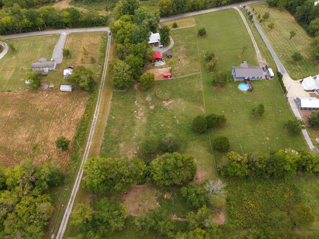 Horse Country Living - photo 24