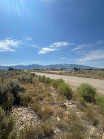 Property image.
