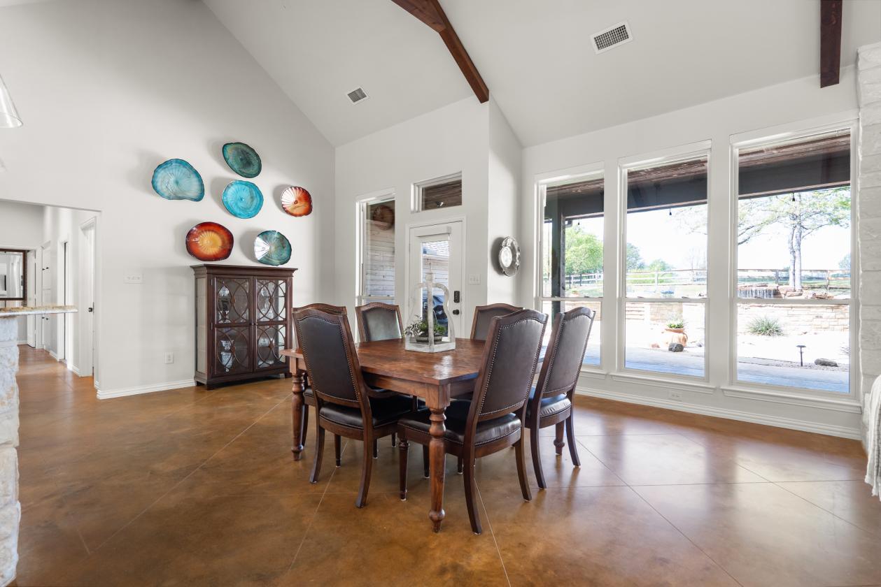 Prime Horse Property with Endless Potential - photo 17