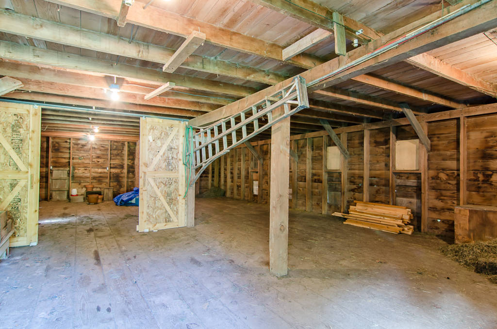 Deming, WA Private Equestrian Estate Deming, County, Washington Horse Properties