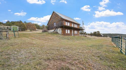 Property image.