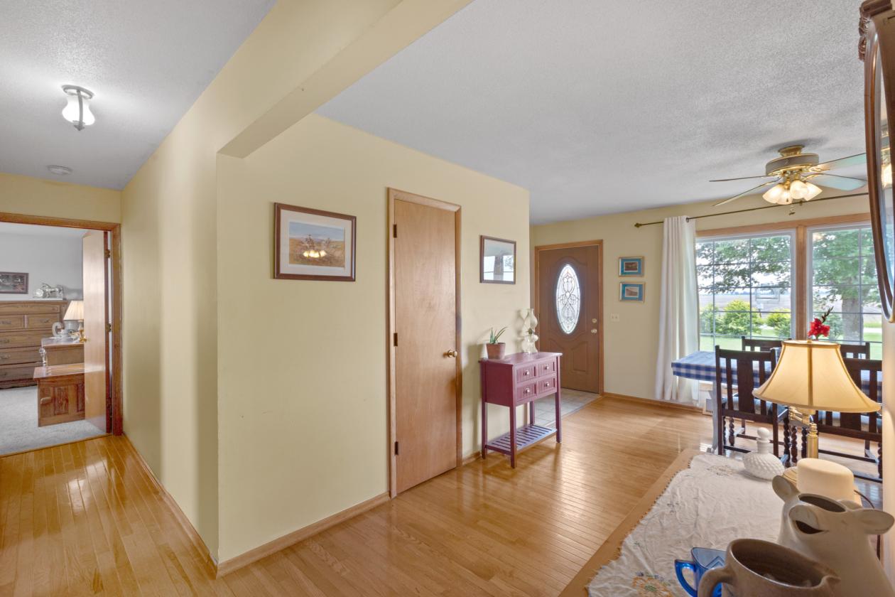 Turnkey Equestrian & Mini Farm - photo 18