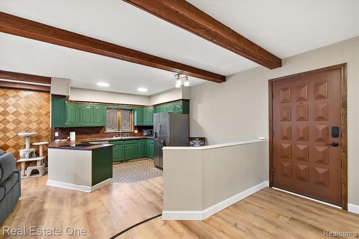 ABO- Rare Equestrian Property Opportunity - photo 13