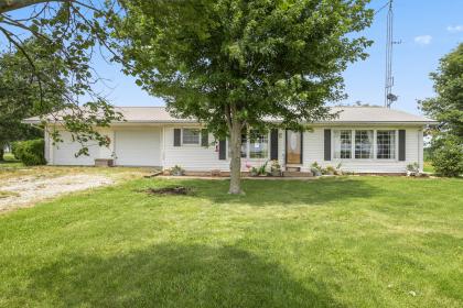 Property image.