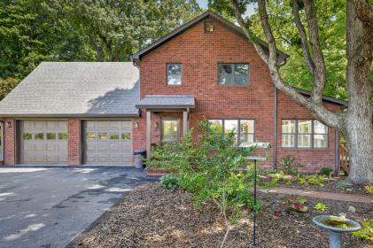 Property image.