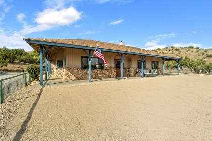 Property image.