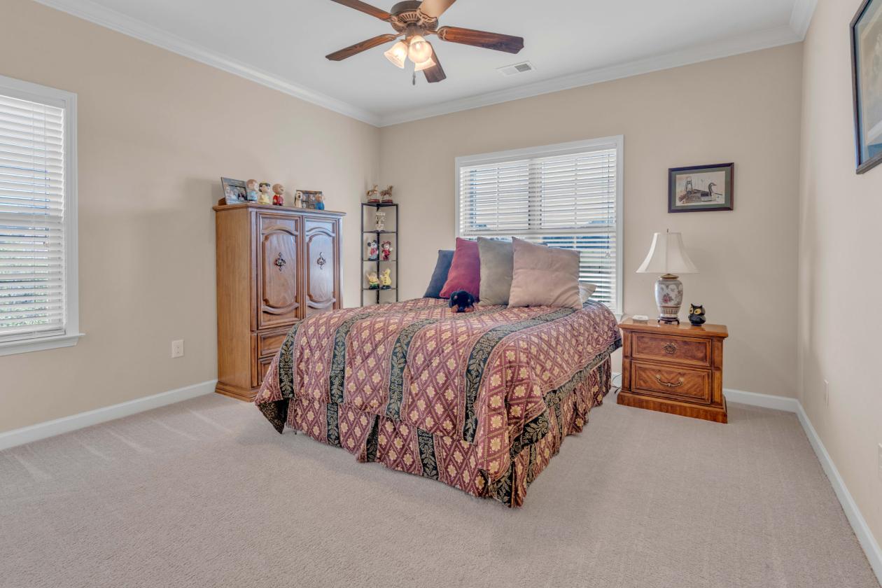 Triple E Ranch | 34.5 Acre Equestrian Estate - photo 12