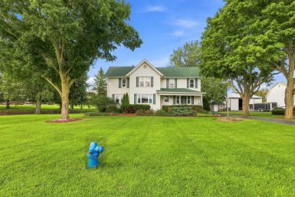 Property image.