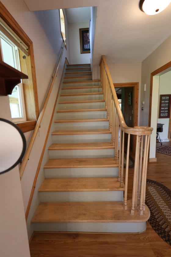 Riverfront Farmette! 25+acres allows horses - photo 14
