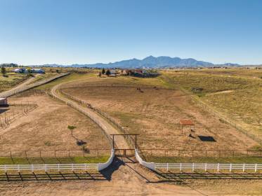 Property image.