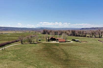 Property image.