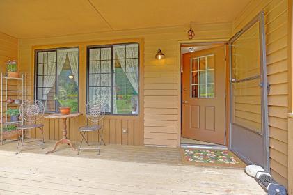 Property image.