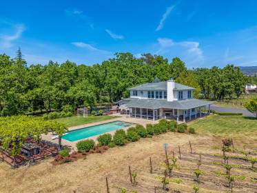 Property image.