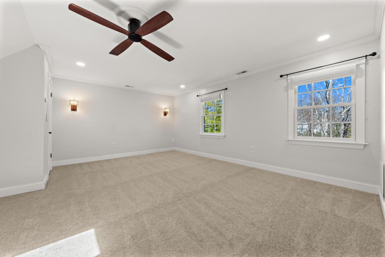 Horse Homestead on 2.73 Acres - photo 20