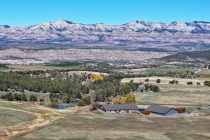 Property image.