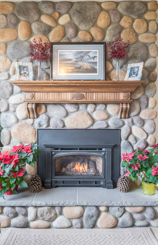 A Sound Investment For Any Horse Person! Ellensburg, Kittitas County