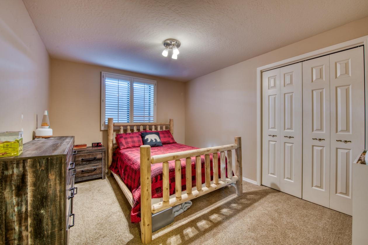 GREAT HORSE PROPERTY, GREAT PRICE! - photo 21
