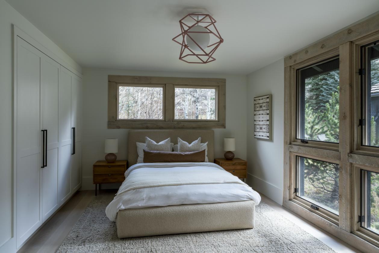 A Rare Elkhorn, Sun Valley Legacy Estate - photo 13