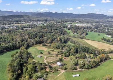 Property image.