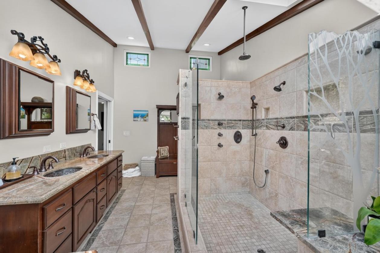 Legendary Willowpond Equestrian Estate - photo 5