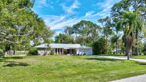Property image.