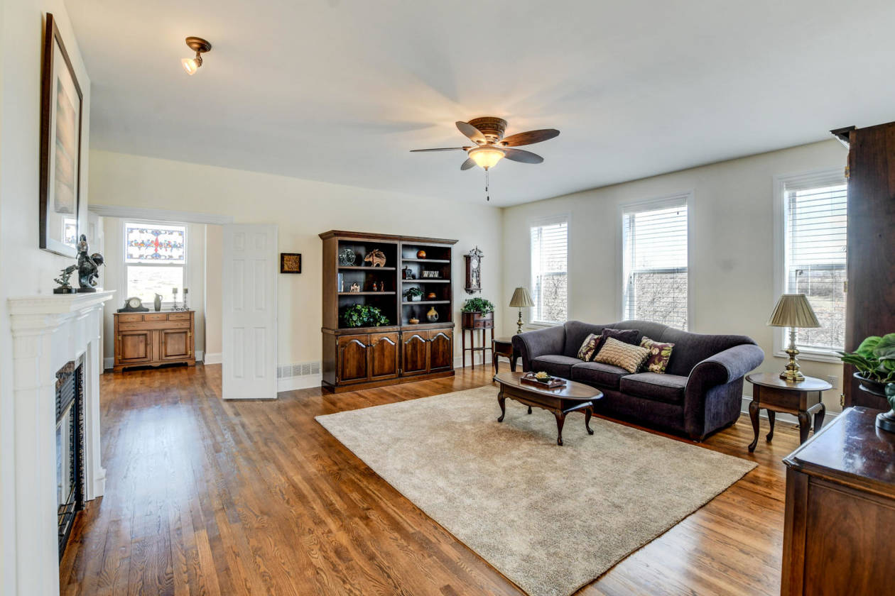 Beautiful Douglas County Horse Property!! Sedalia, Douglas County