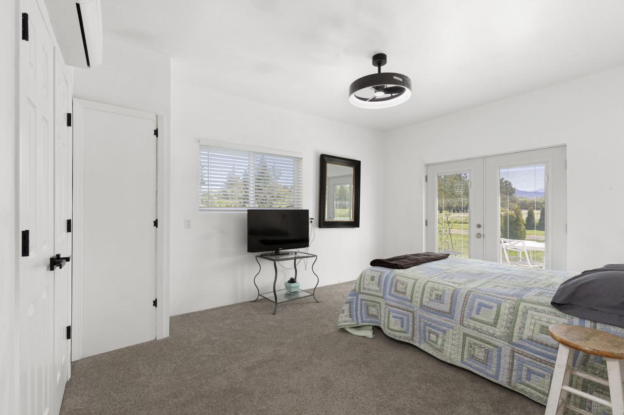 Olympic View Equestrian Estate Opportunity - photo 21