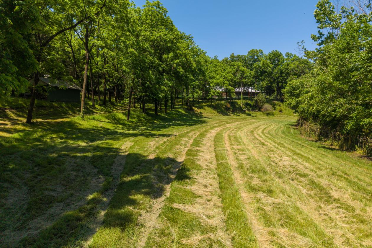 Commercial & Residential ON The Kentucky River - photo 10