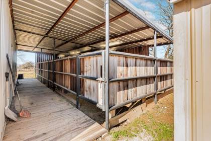Property image.