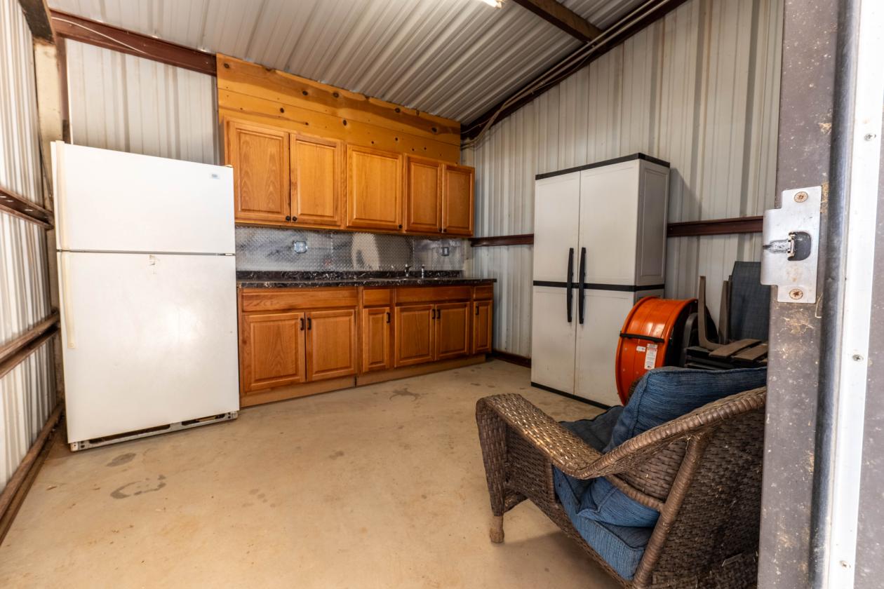 CASITA Flex Flrpln,10 BAY MARE MOTEL, 2+ ac, ARENA - photo 21