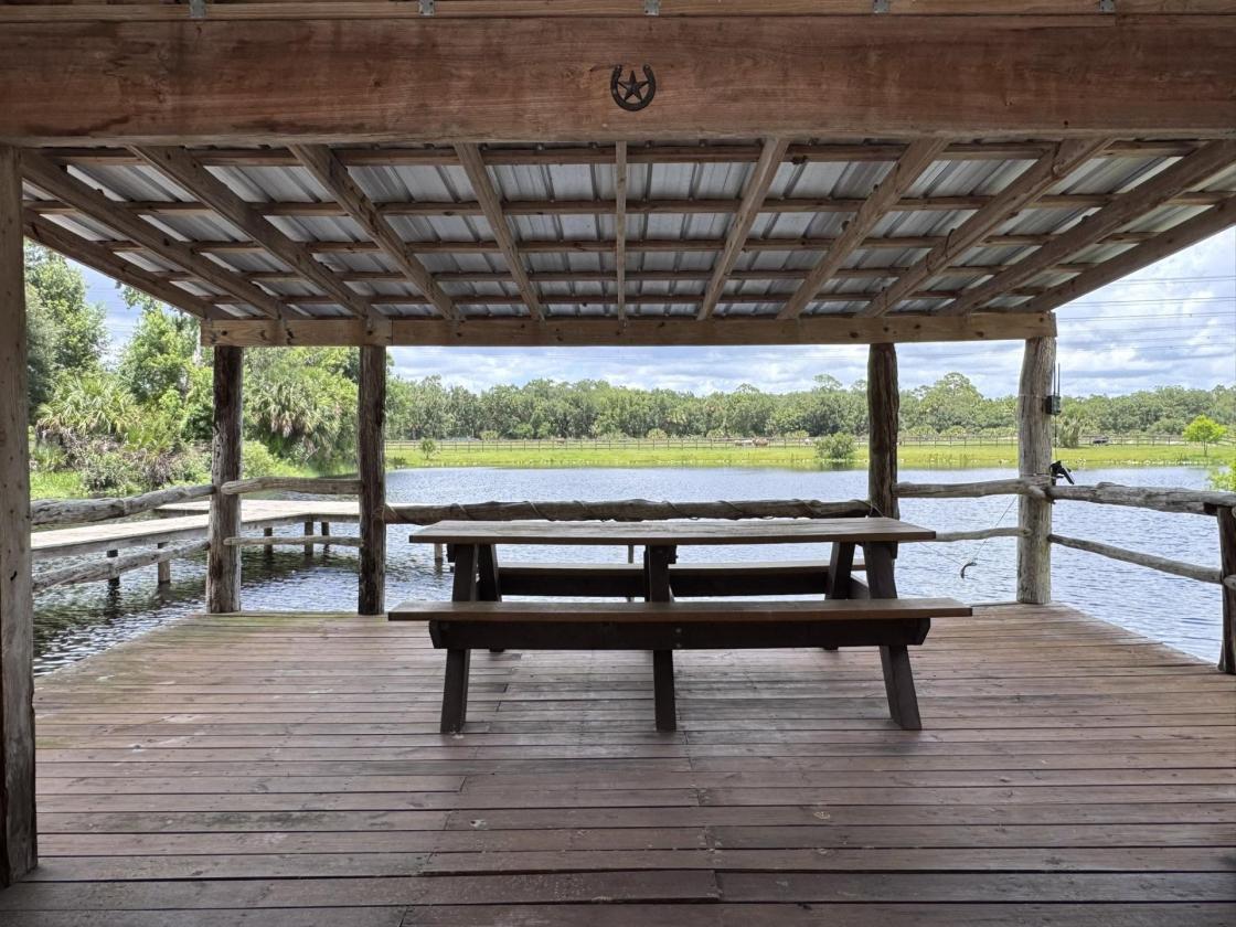 230 Acre Ranch in Vero Beach, FL - photo 15