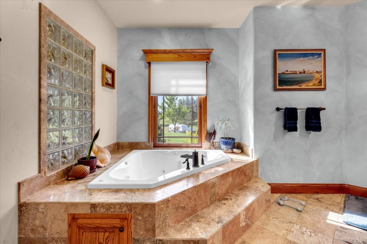 Equestrian Paradise - photo 20