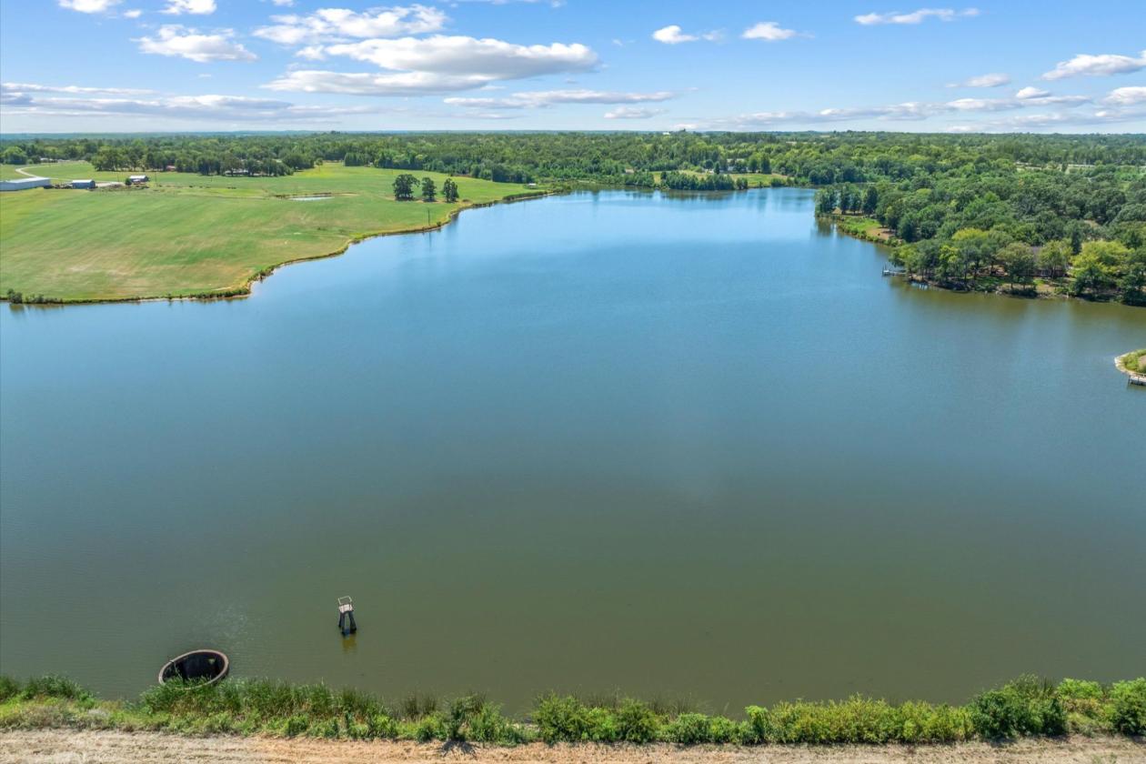 RARE OPPORTUNITY ON 74± ACRES - photo 20