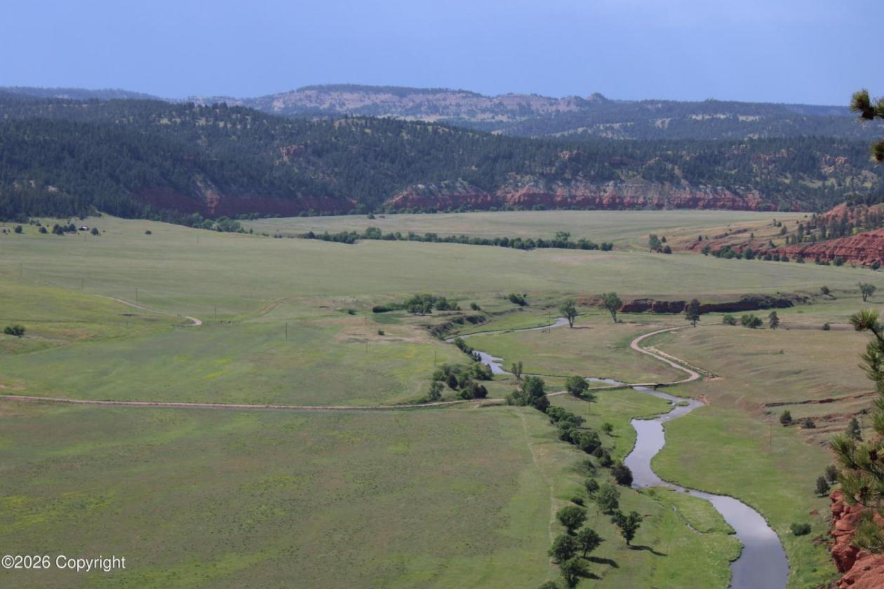 Tract 14 Belle River Ranch- NO Covenants -35+ Acre - photo 11