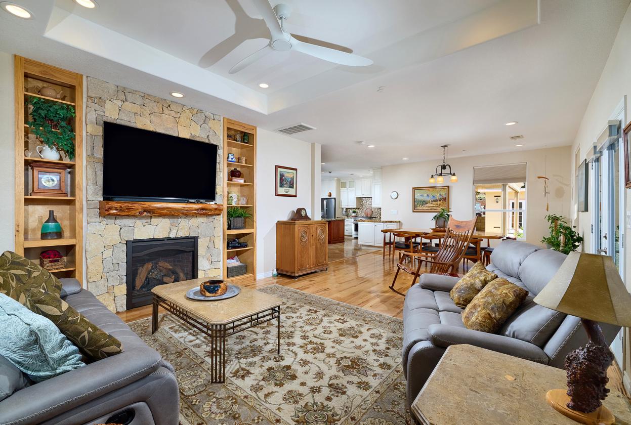 Create Your Own Equestrian Property! - photo 11