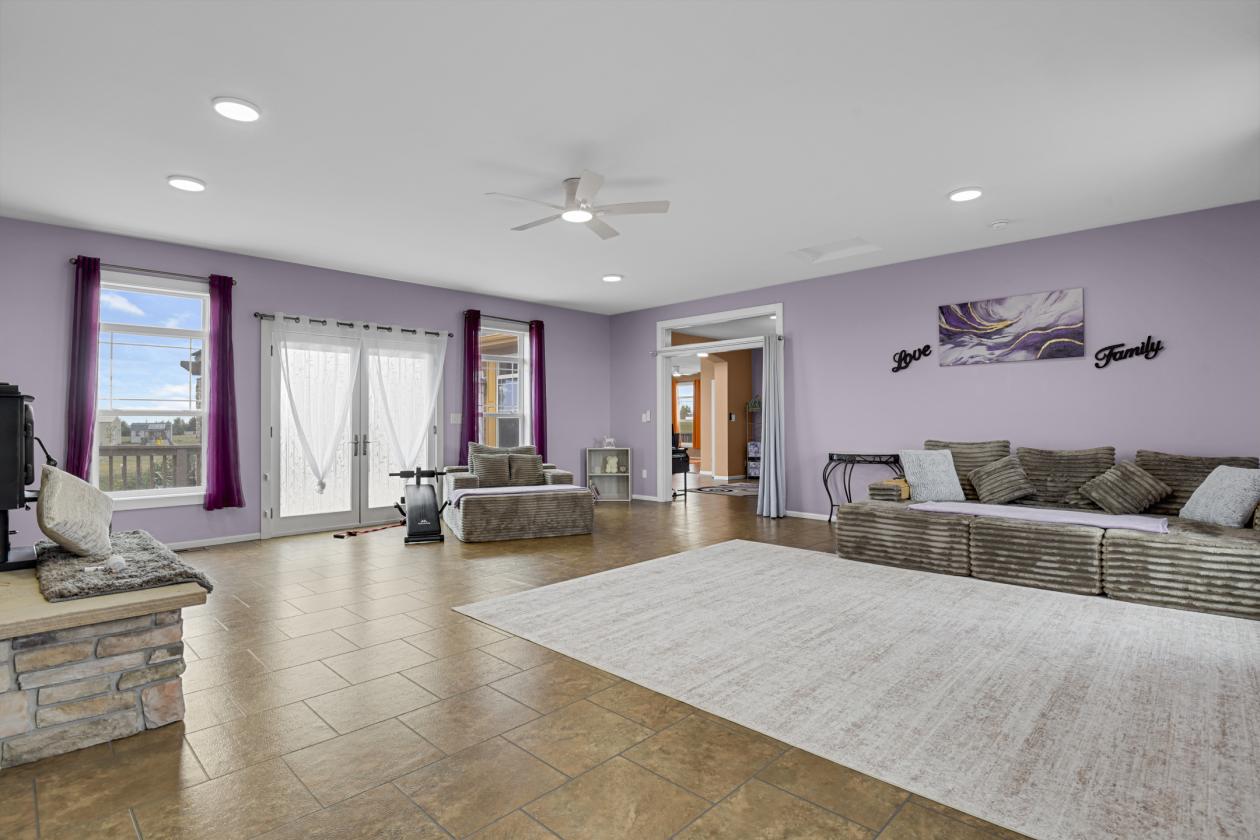 Equestrian Property for the Horse Enthusiast - photo 15