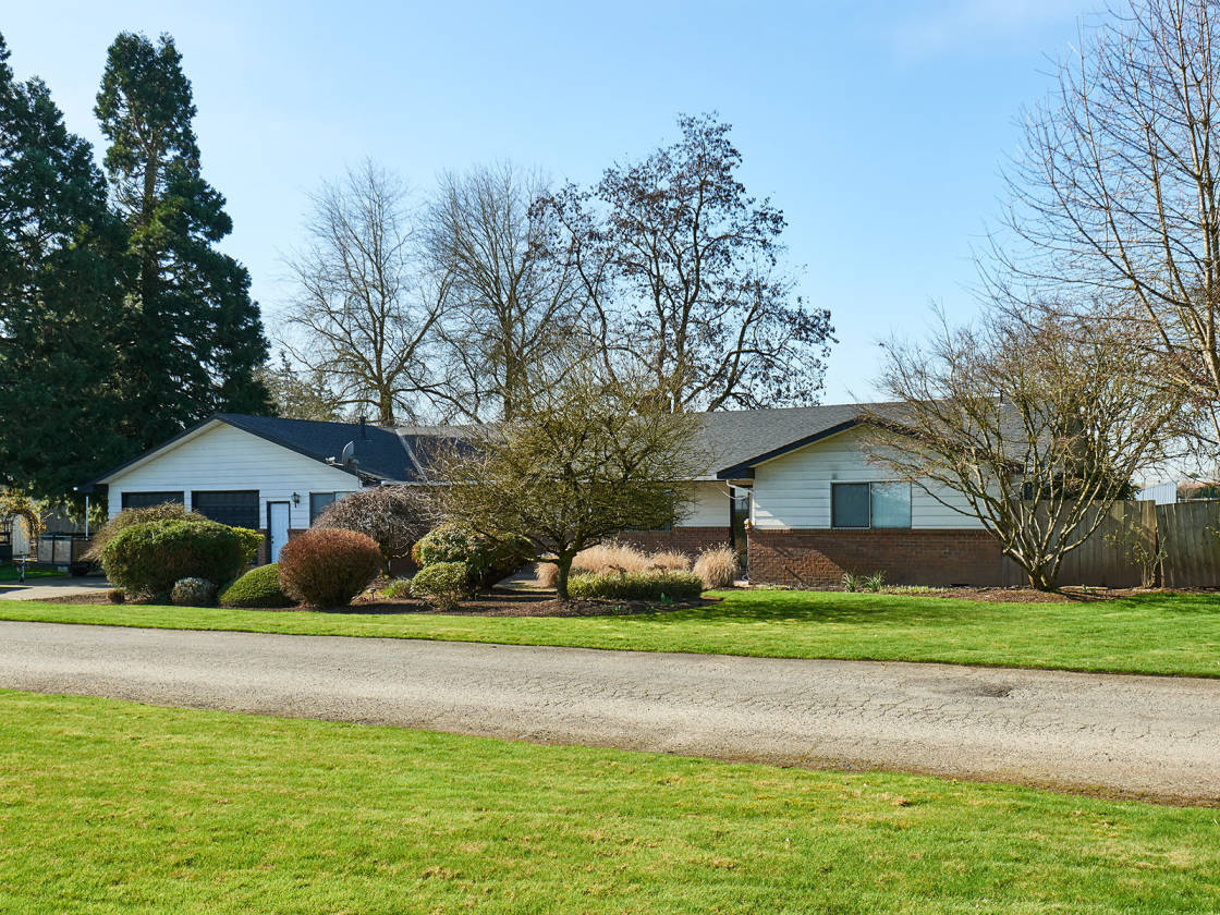 Exceptional Aurora Oregon Equestrian Center Aurora, Marion County
