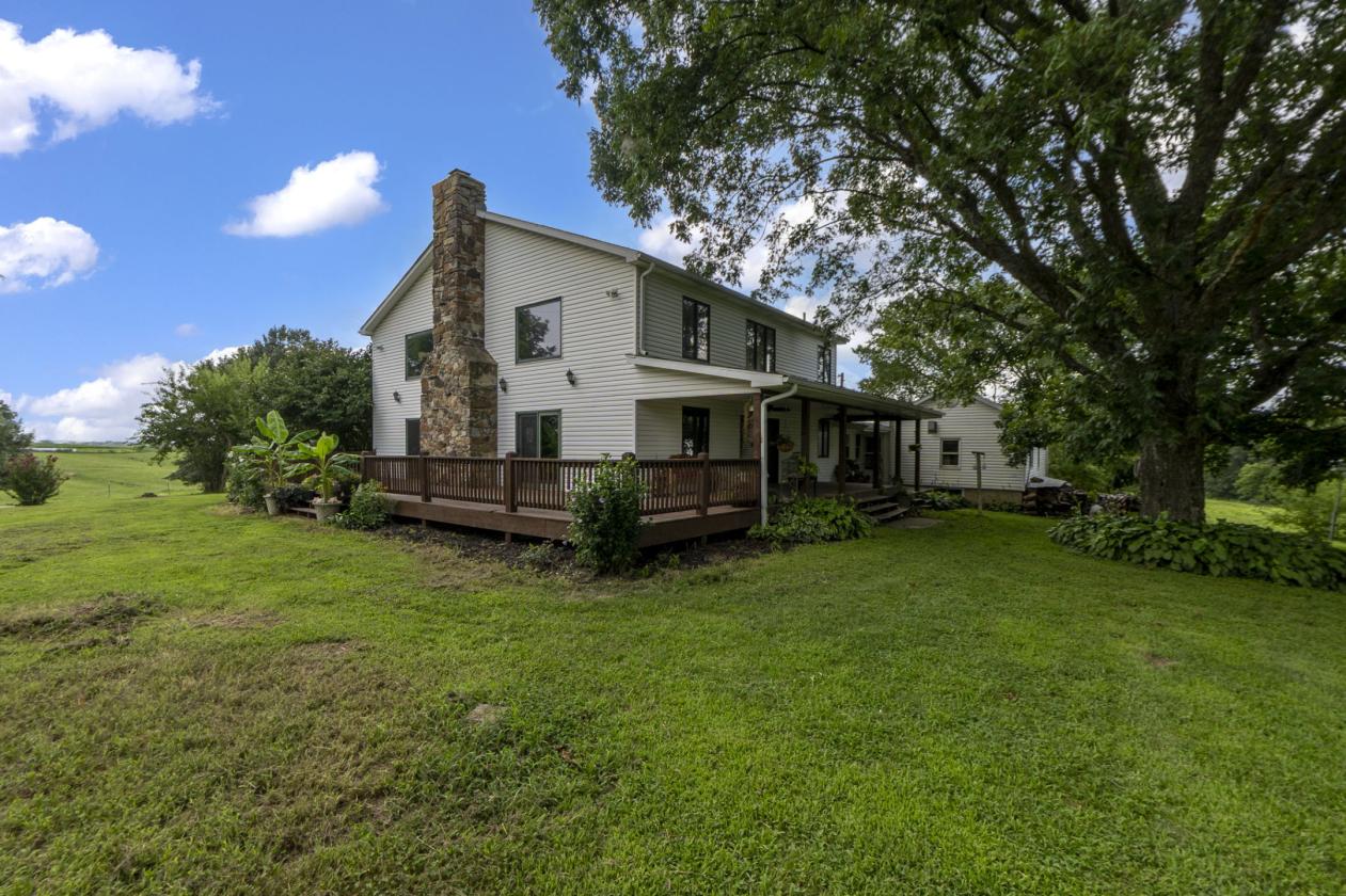 Rolling Hills Farm - photo 4