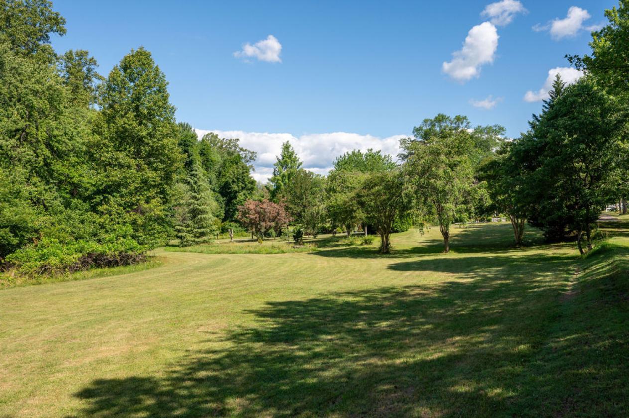 Stunning 30 Acre Horse Farm near Charlottesville - photo 19