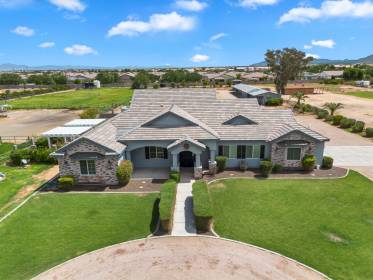 Property image.