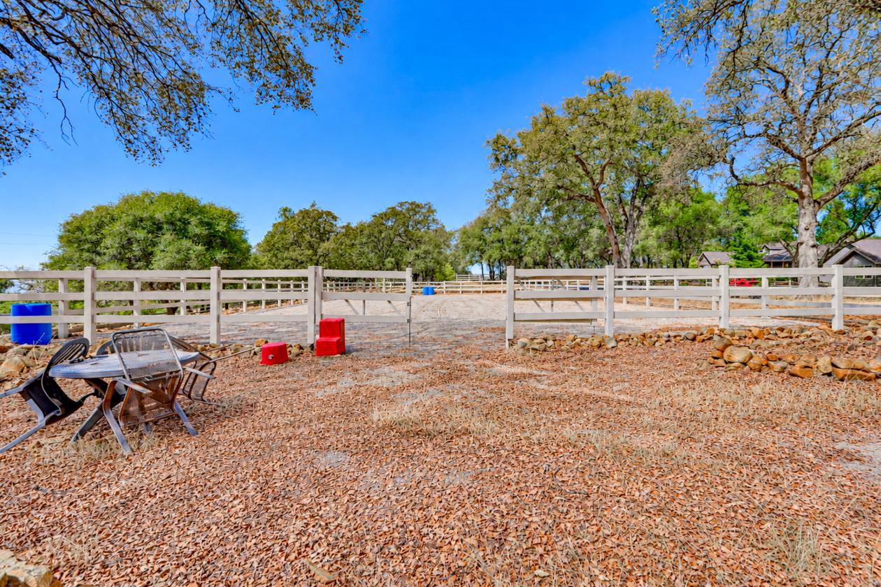 Equestrian Ready in Grass Valley / Penn Valley - photo 17