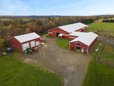 Property image.