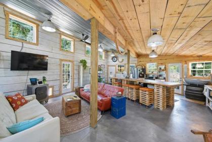 Property image.