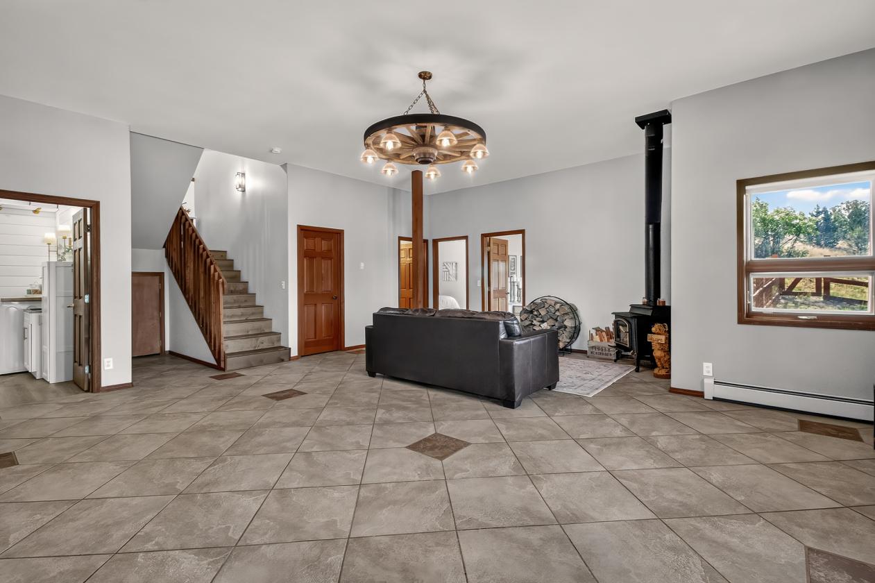 Great Horse Property with Space to Roam! - photo 21