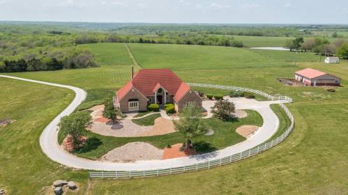Property image.