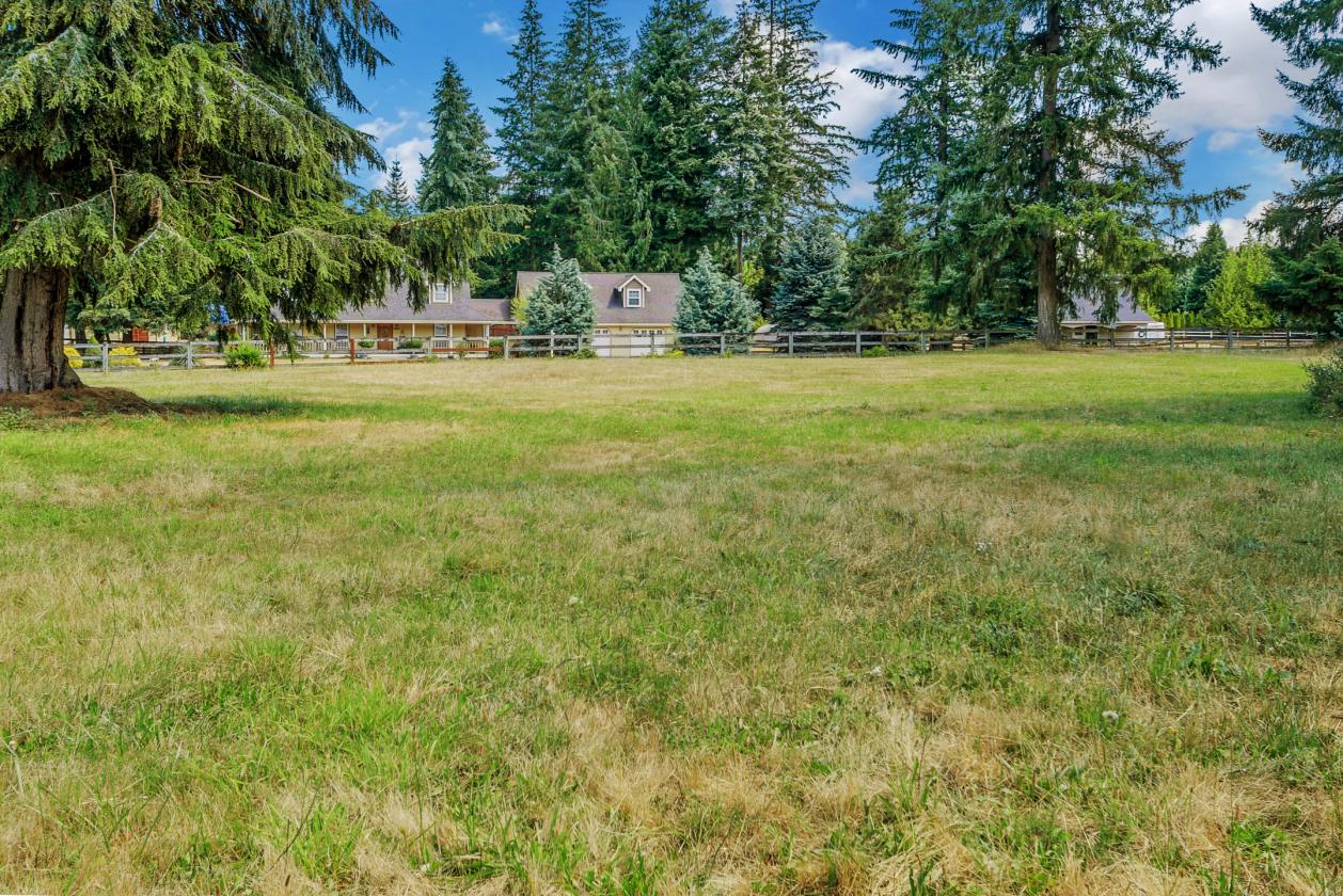 RIVERFRONT LUXURY EQUESTRIAN RETREAT - photo 22