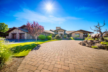 Property image.