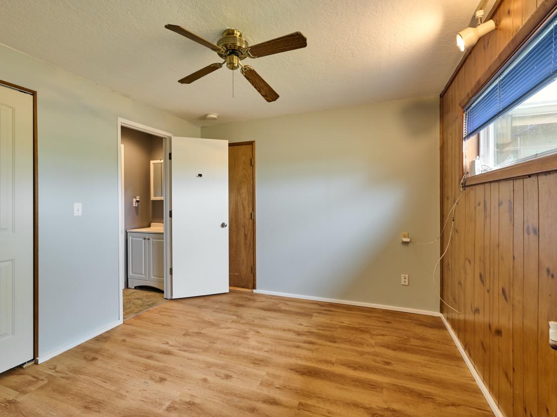 Horse Property in Aurora/Canby Area Deadend Road - photo 29