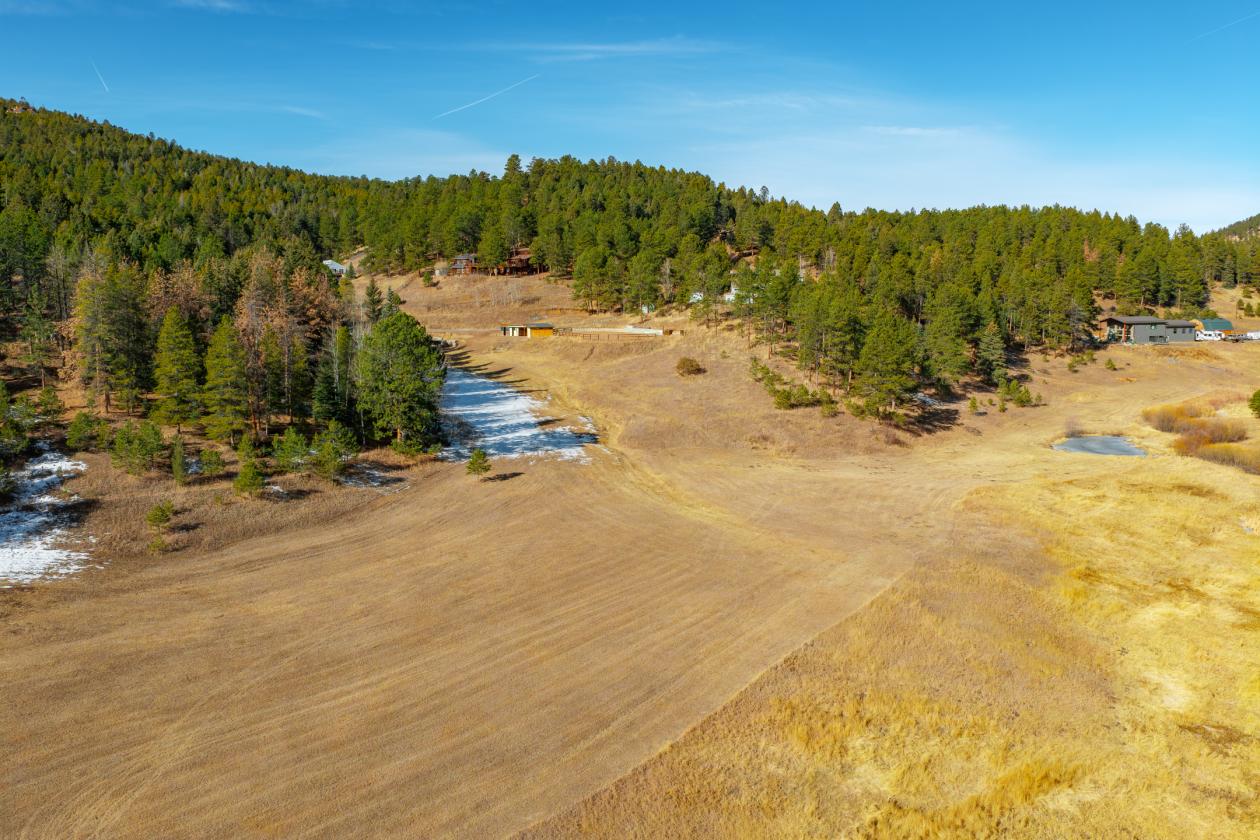 12+ Acres near All Amenities in Denver Foothills - photo 17