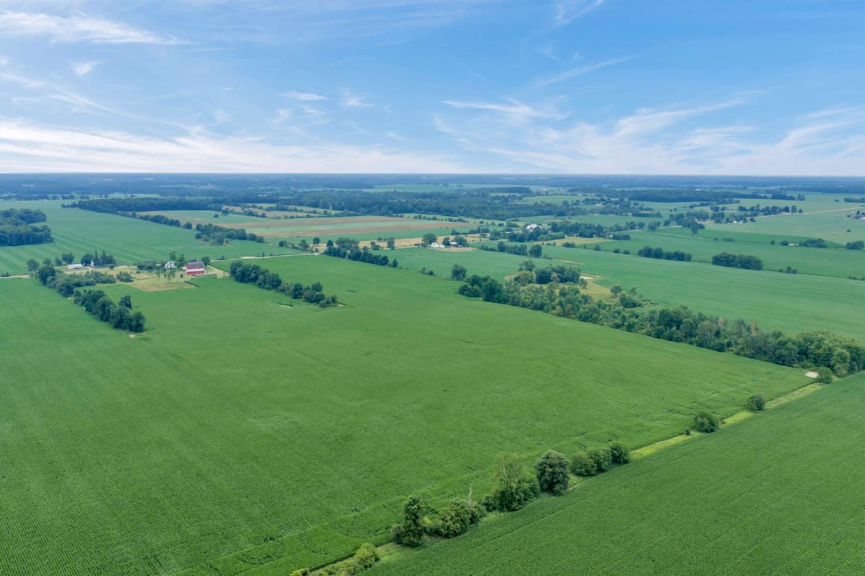 Home and Equestrian Farm on 10 Acres - photo 24